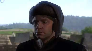 Play As Istvan Toth