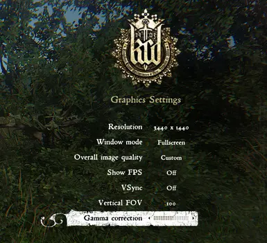 Kingdom Come Deliverance Console Commands Weight