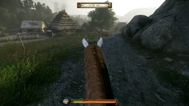 kcd patches download