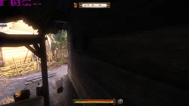 More Visible Dice at Kingdom Come: Deliverance Nexus - Mods and community