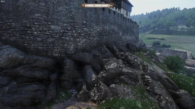 KCD Photorealistic 1.1 (Cinematic)