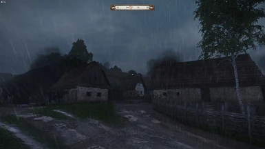 KCD Photorealistic 1.1 (Cinematic)