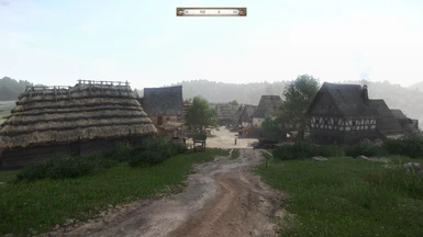 KCD Photorealistic 1.2