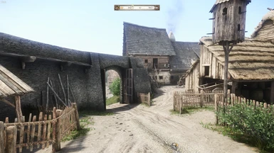 KCD Photorealistic 1.2