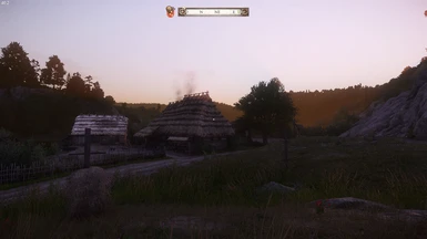 KCD Photorealistic 1.2.1