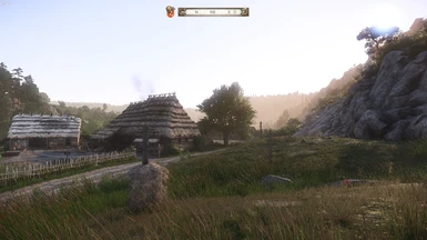 KCD Photorealistic 1.2.1