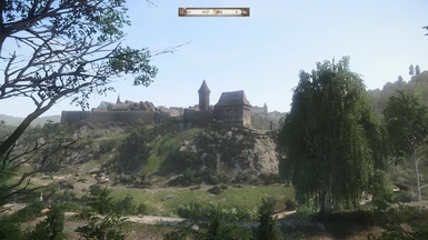 KCD Photorealistic 1.3