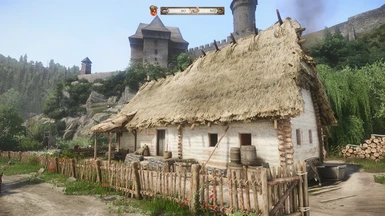 KCD Photorealistic 1.3