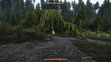 KCD Photorealistic 1.3.1