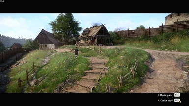 KCD Photorealistic 1.3.1