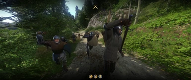 Lucky Lucky Die - Farkle dice cheat at Kingdom Come: Deliverance Nexus -  Mods and community