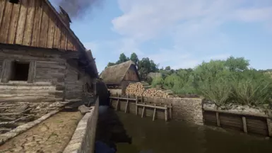 Reforged - After