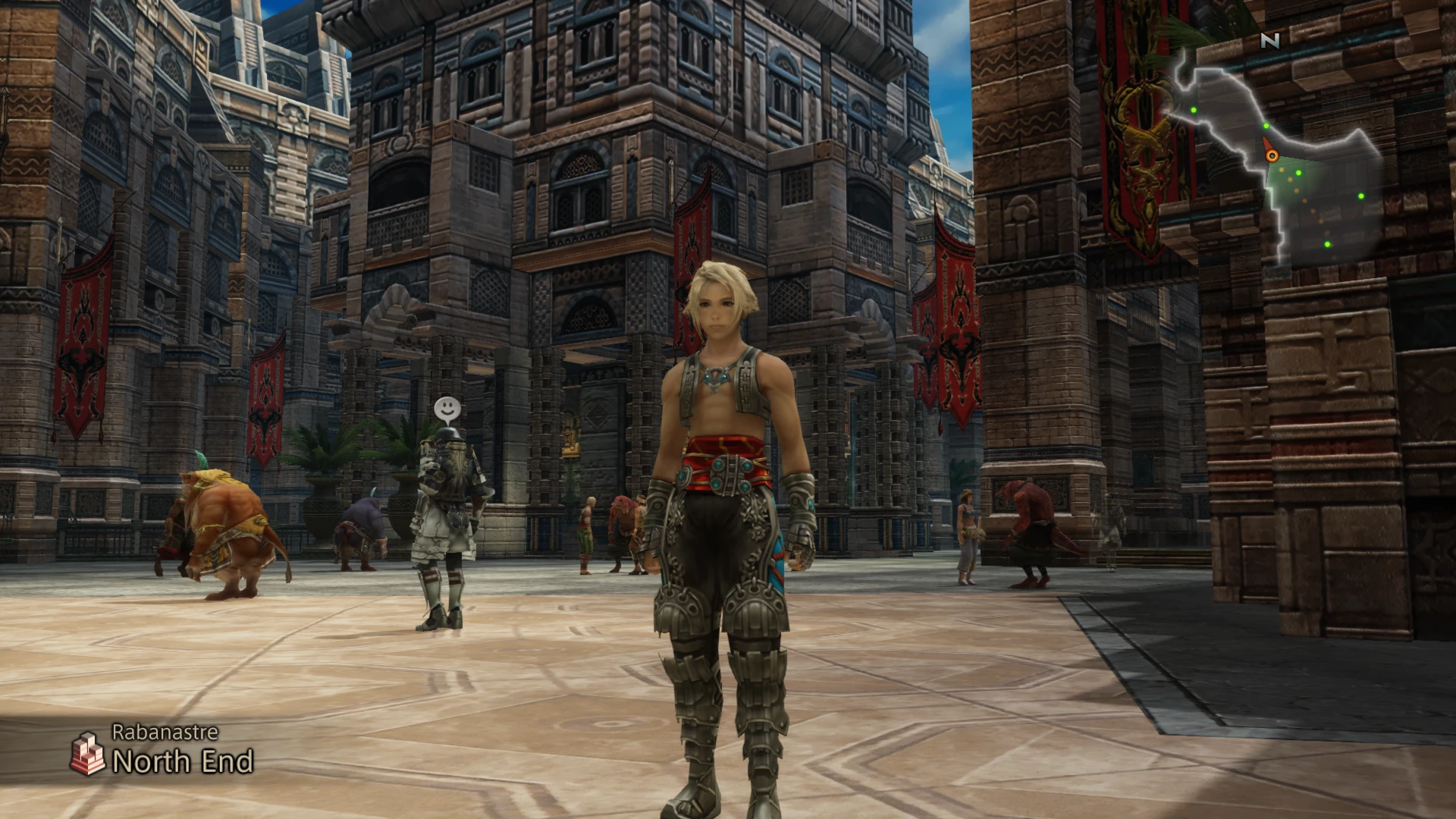 final fantasy 8 mods nexus final fantasy 8 mods nexus