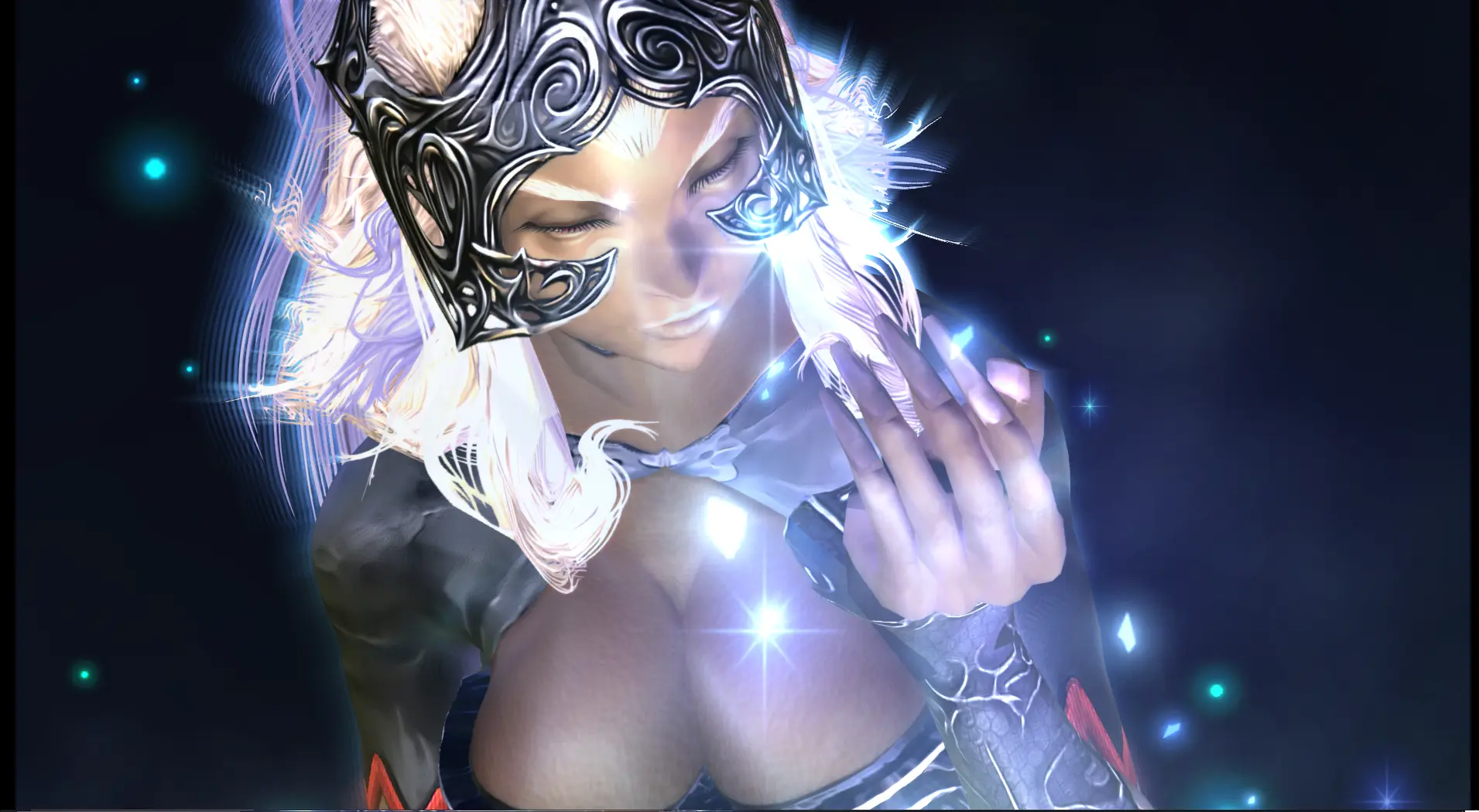 285-1676595140-641441088.png