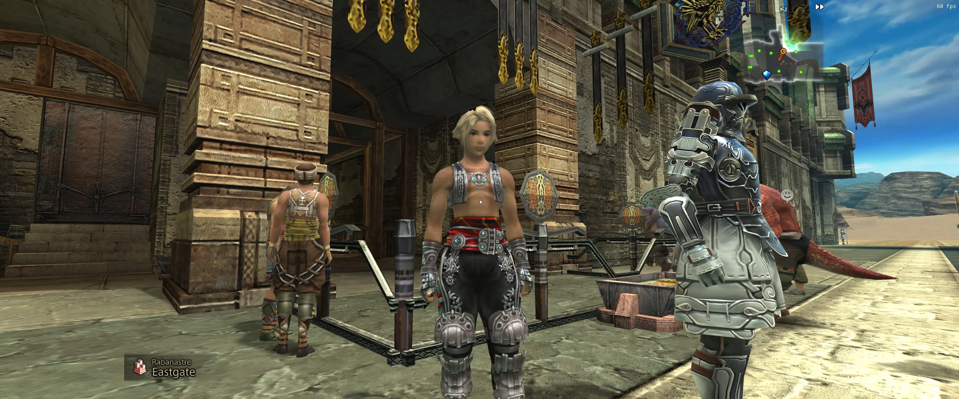 ReShade Preset NextGen 2024 At Final Fantasy XII The Zodiac Age   329 1705855103 78197105 