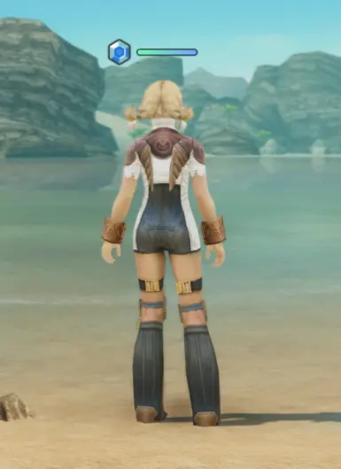 ffxii zodiac age mods