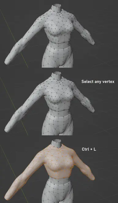 Blender_Select_Linked.png