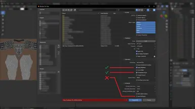 Blender_Export_Settings.png