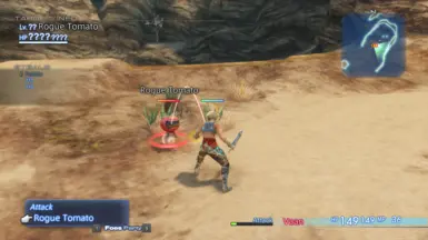 Successful Common Steal