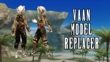 Mod_Splash_Screen