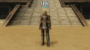 Vaan_Knight_Front