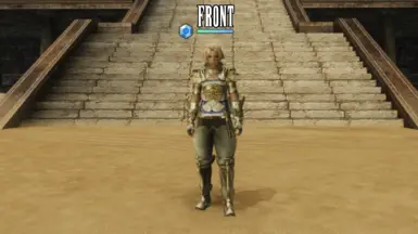 Vaan_King_Front