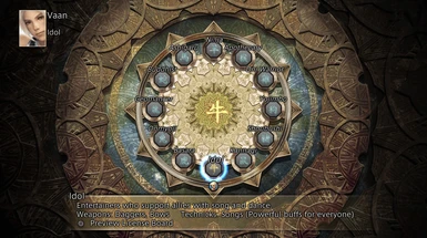 Final Fantasy XII - Foreign Lands 3.2.3