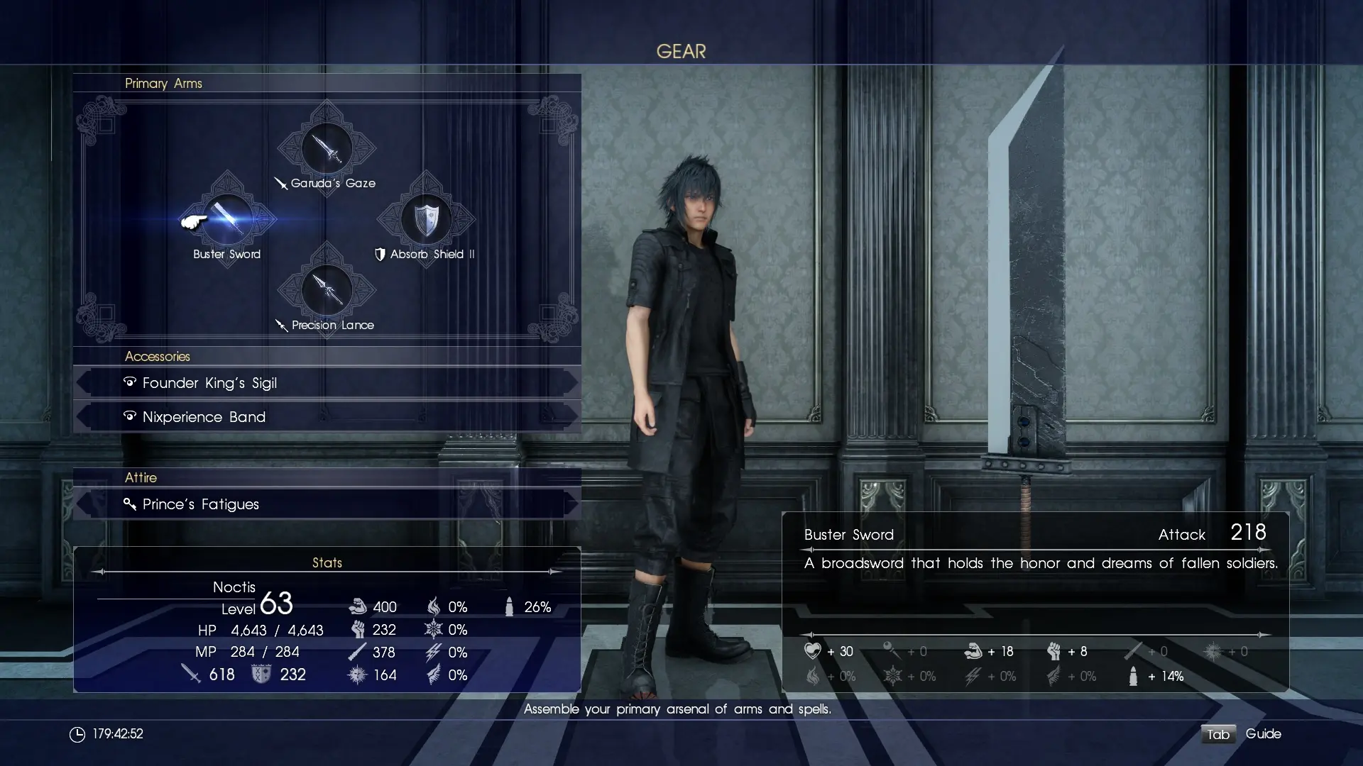 nexus mods final fantasy 15 nexus mods final fantasy 15