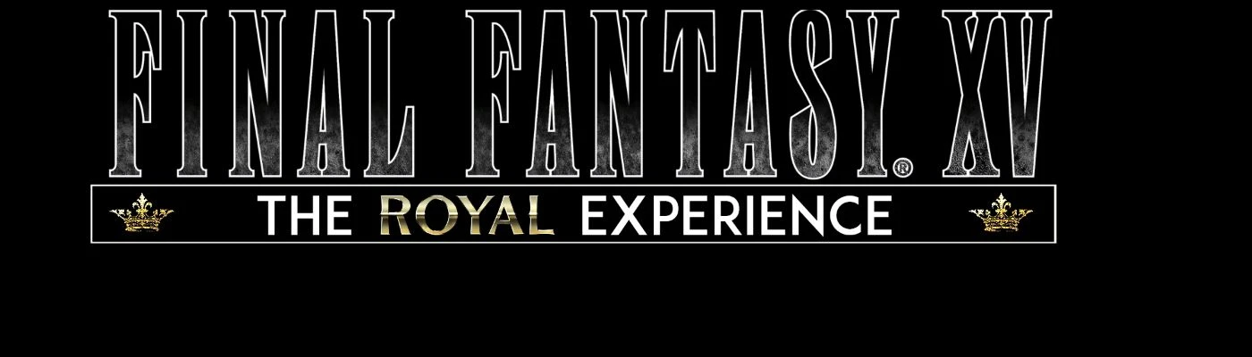 FINAL FANTASY XV WINDOWS EDITION MOD ORGANIZER on Steam