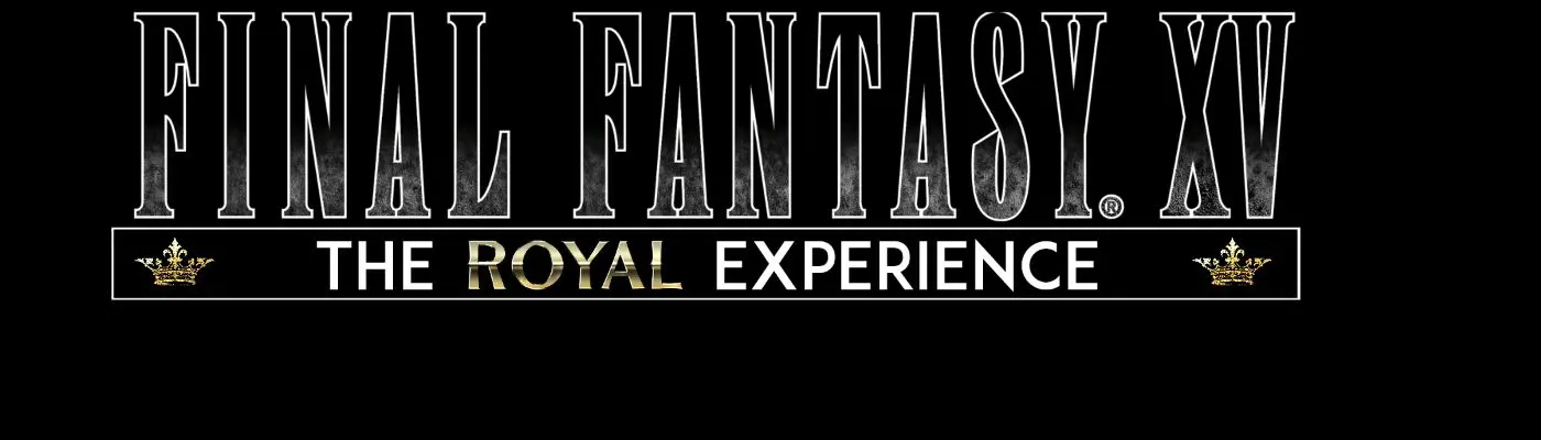 11 Awesome Mods for Final Fantasy XV Windows Edition, GeForce News