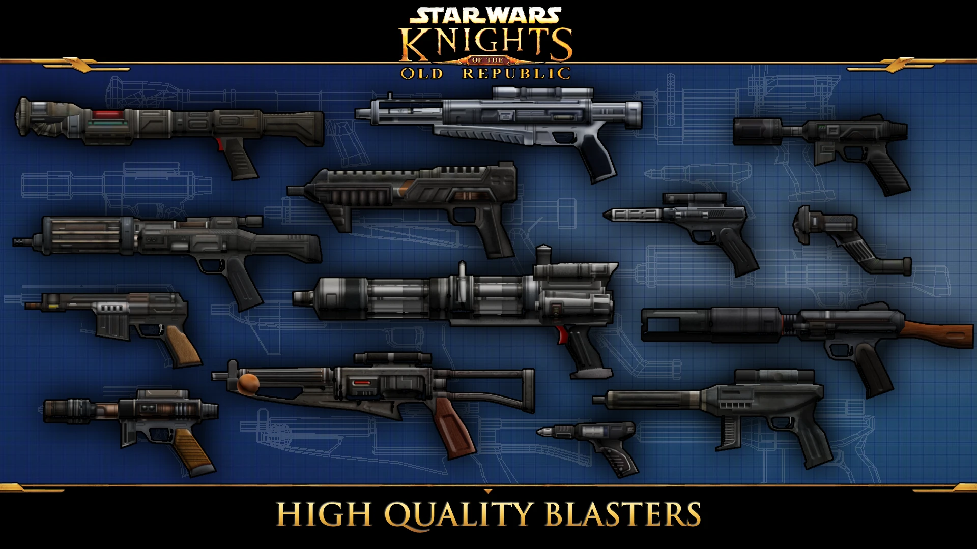 knights of the old republic sith academy