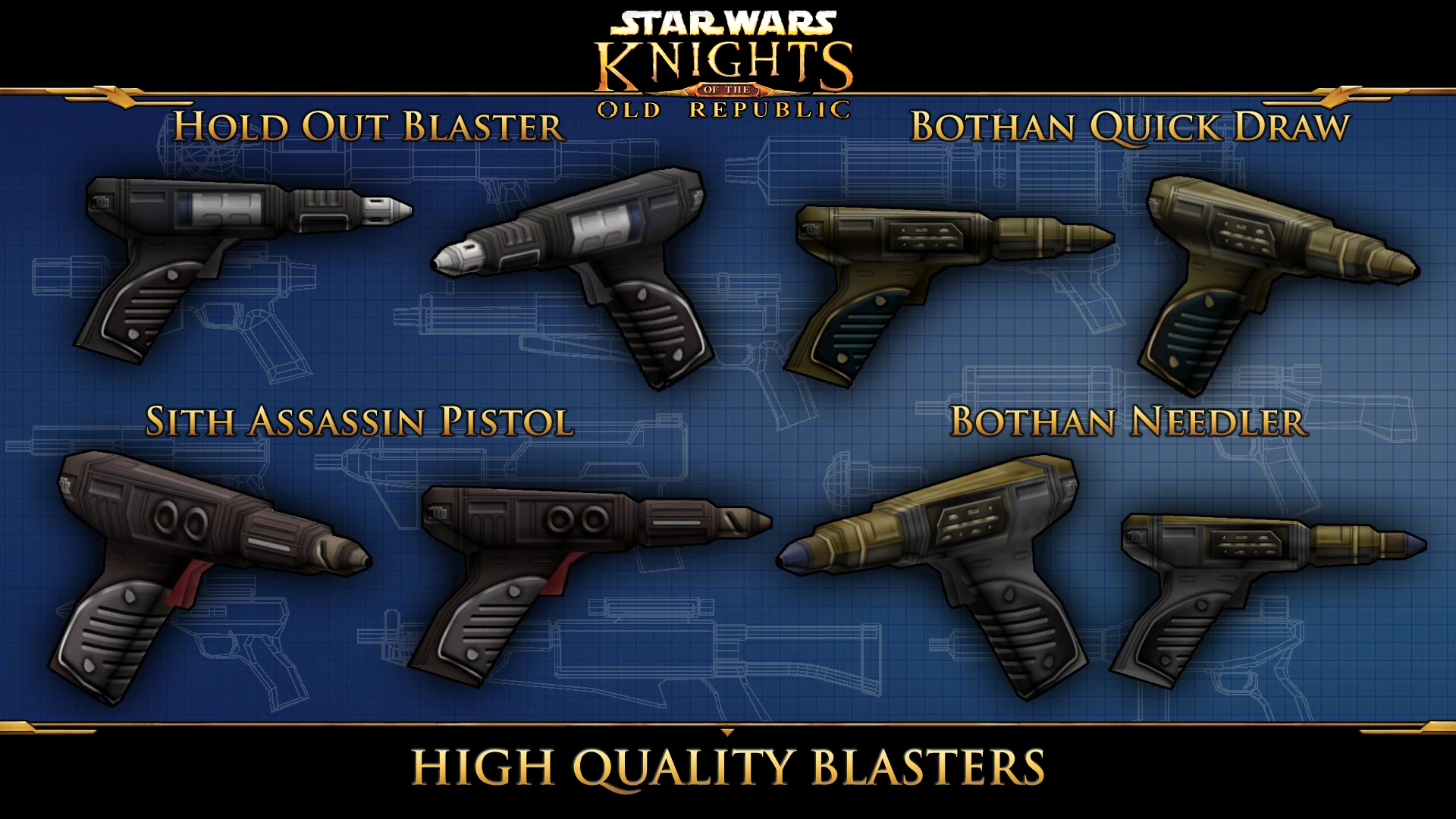 knights of the old republic ii nexus