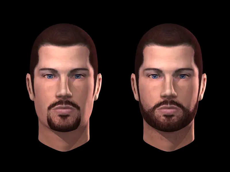 Новое лицо моды. Kotor 2 faces. Kotor 2 Mod head. Kotor 2 портреты. Kotor 2 лица.