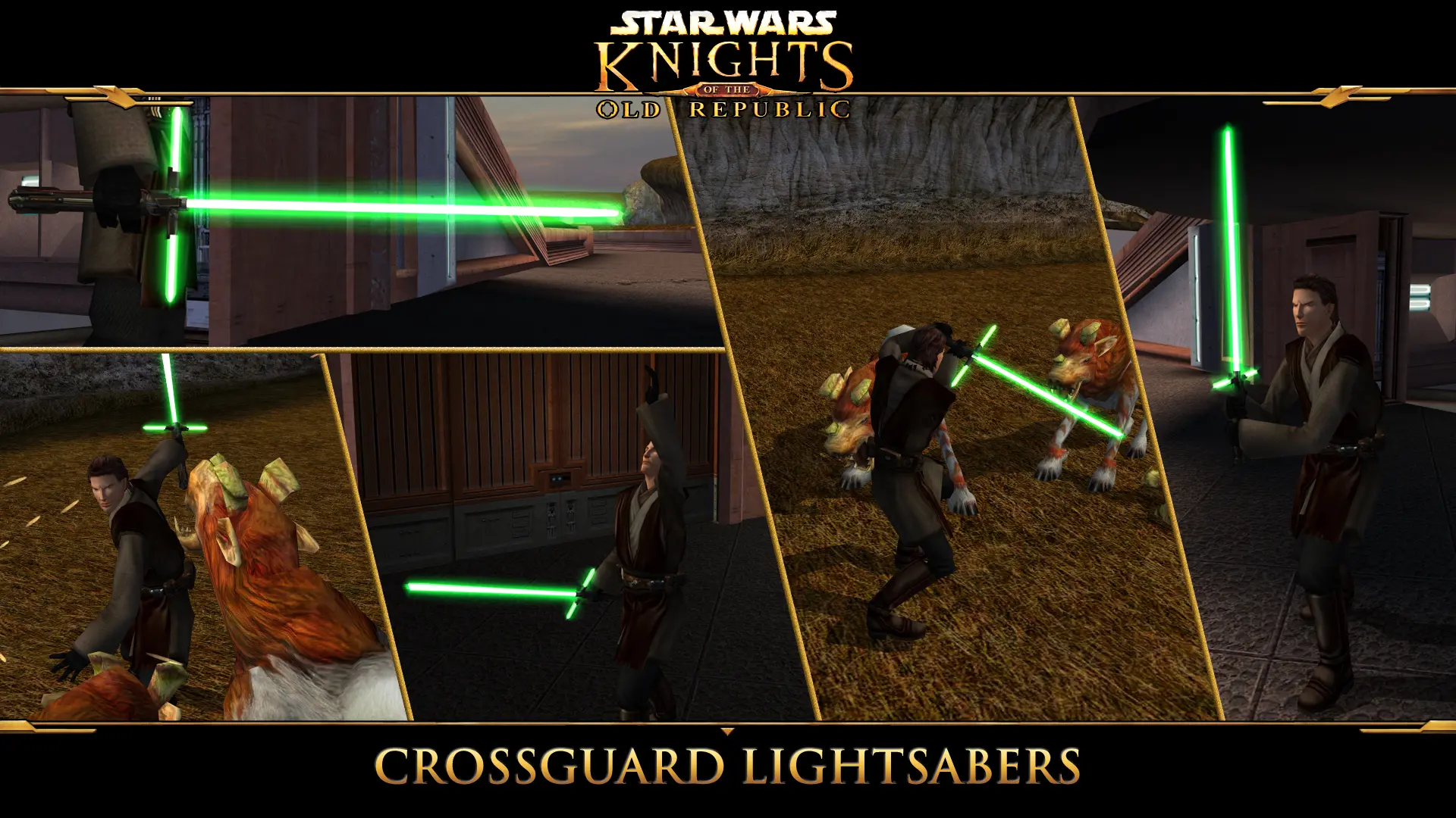 kotor 2 lightsaber colors