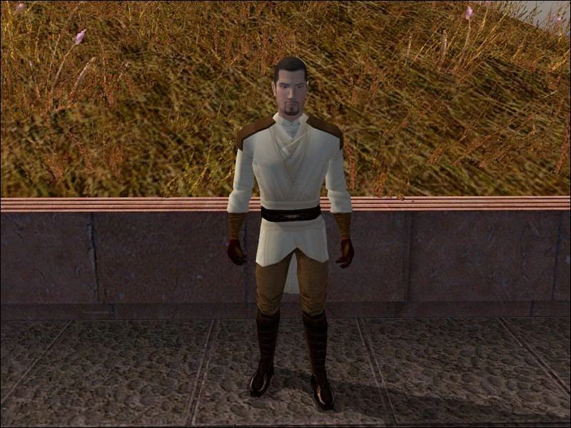 kotor 1 mods steam