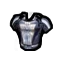 Mandalorian Battle Armor icon