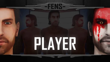 Fens - Player