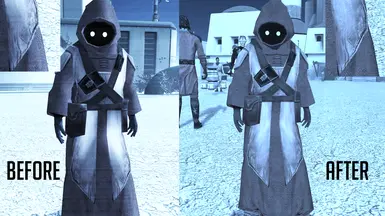 Jawa