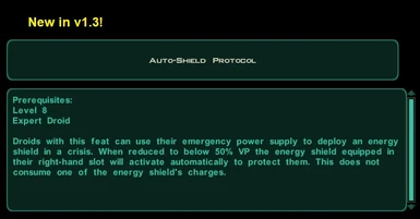 Auto-Shield Protocol