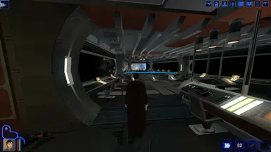 FOV 90