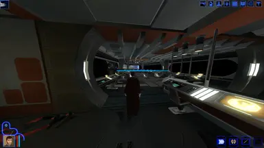 FOV 110
