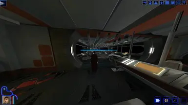 FOV 130
