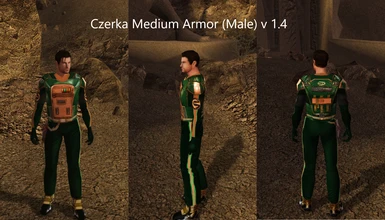 Modder's Resource: Specialized Combat Suits for KotOR and TSL - Skins -  Deadly Stream