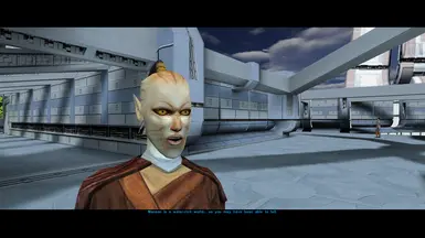 Juhani's Comment on Manaan