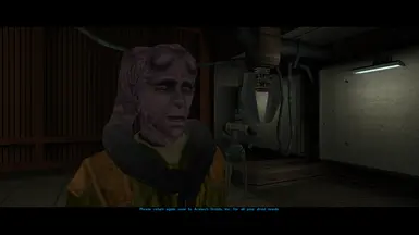 Karal Kaar