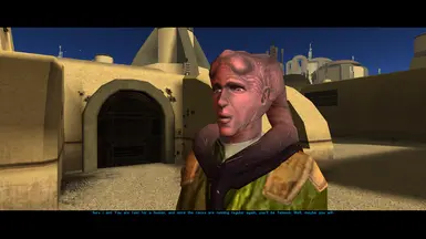 Ganda Kaitoova