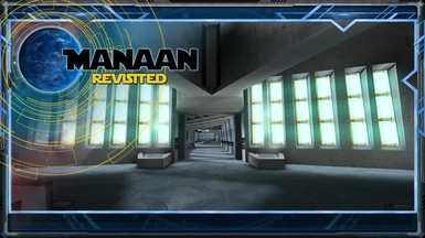 Manaan Revisited