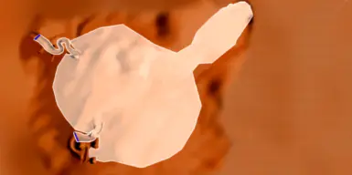 Mini-map hd (K1).