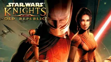 KOTOR 2025 Mod Guide - Automated