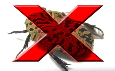 The Comprehensive Kotor Bug fix Collection
